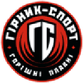 Hirnyk-Sport logo