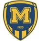 Metalist 1925 Kharkiv logo