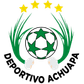 Achuapa logo