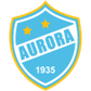 Aurora logo