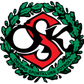 Orebro SK logo