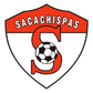 Sacachispas logo