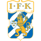 IFK Goteborg logo