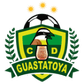 Guastatoya logo