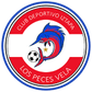 Iztapa logo