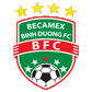 Binh Duong logo