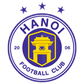 Ha Noi logo