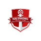 Hai Phong logo
