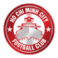 Ho Chi Minh City logo
