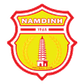 Nam Dinh logo