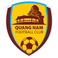 Quang Nam logo