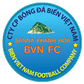 Sanna Khanh Hoa logo
