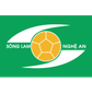 Song Lam Nghe An logo