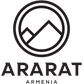 Ararat logo