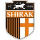 Shirak logo