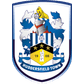Huddersfield logo