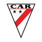 Always Ready logo
