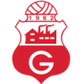 Guabirá logo
