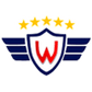 Jorge Wilstermann logo