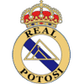 Real Potosí logo