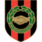 IF Brommapojkarna logo