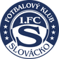 Slovácko logo