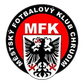 Chrudim logo