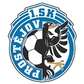 Prostějov logo