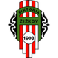 Viktoria Žižkov logo