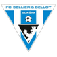 Vlašim logo