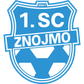 Znojmo logo