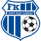Ústí nad Labem logo