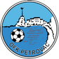 Petrovac logo