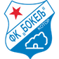 Bokelj logo