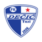 Dečić logo