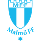 Malmo FF logo