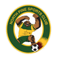 North Pine logo