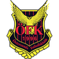 Ostersunds FK logo