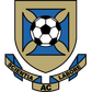 Univ. Queensland logo