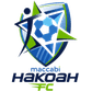 Hakoah Sydney City logo