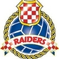Adelaide Raiders logo