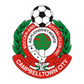 Campbelltown City logo
