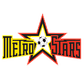 MetroStars logo
