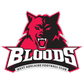 West Adelaide logo