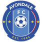 Avondale logo