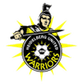 Heidelberg United logo