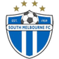 South Melbourne logo