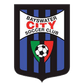 Bayswater City logo