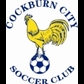 Cockburn City logo