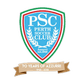 Perth logo